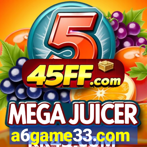 a6game33.com