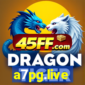 a7pg.live