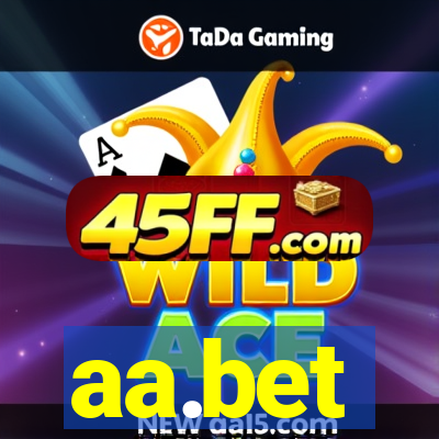aa.bet