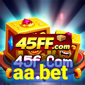 aa.bet