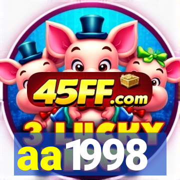 aa1998