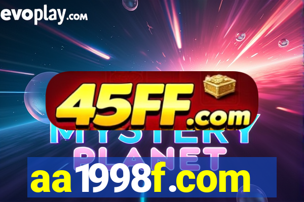 aa1998f.com