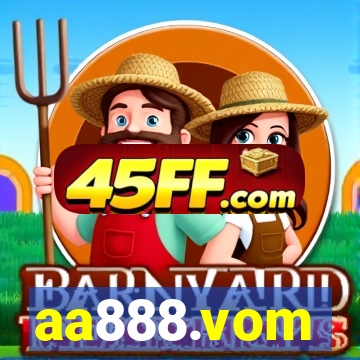 aa888.vom