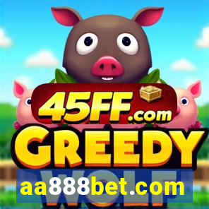 aa888bet.com