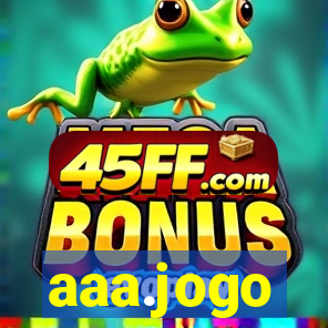 aaa.jogo