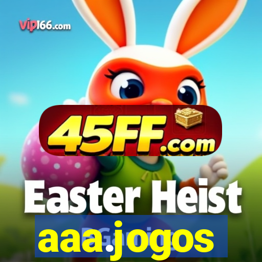 aaa.jogos