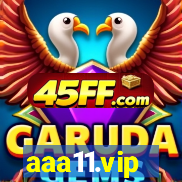 aaa11.vip
