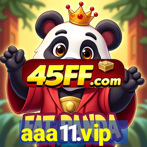 aaa11.vip