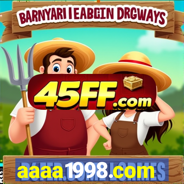 aaaa1998.com