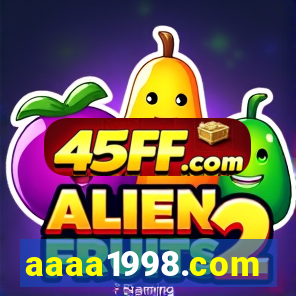 aaaa1998.com