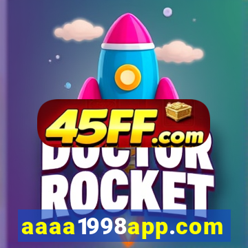aaaa1998app.com