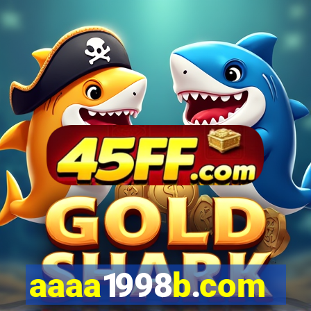 aaaa1998b.com