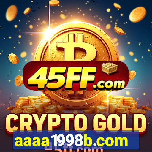 aaaa1998b.com