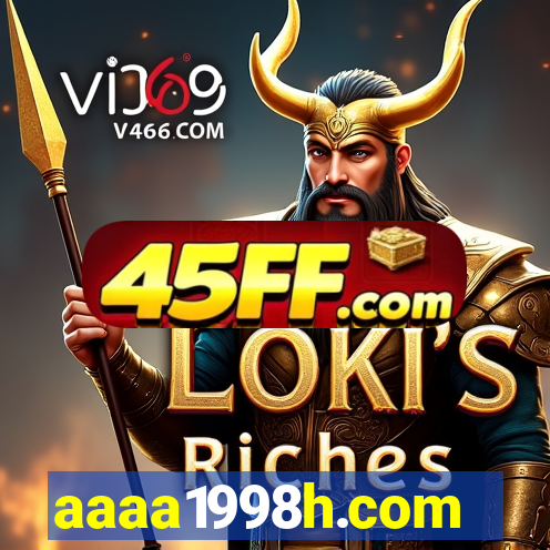 aaaa1998h.com