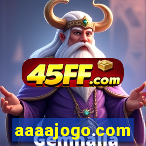 aaaajogo.com