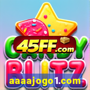 aaaajogo1.com