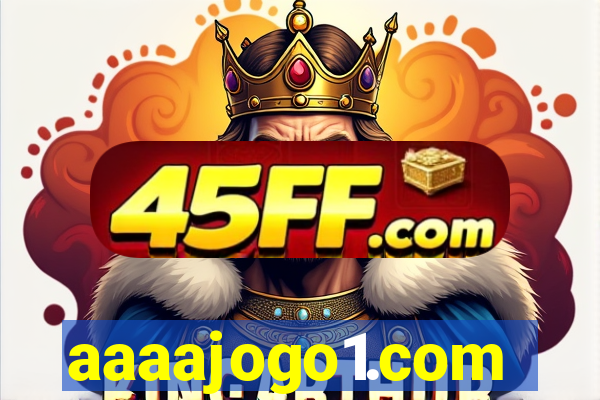 aaaajogo1.com