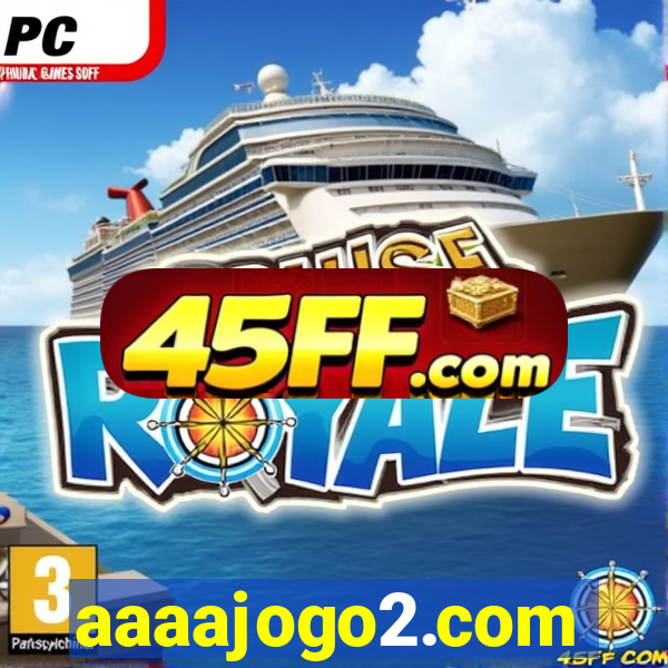 aaaajogo2.com