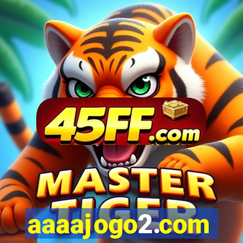 aaaajogo2.com