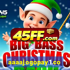 aaaajogopay1.com