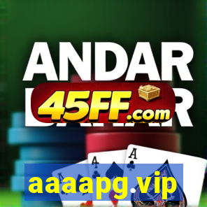 aaaapg.vip