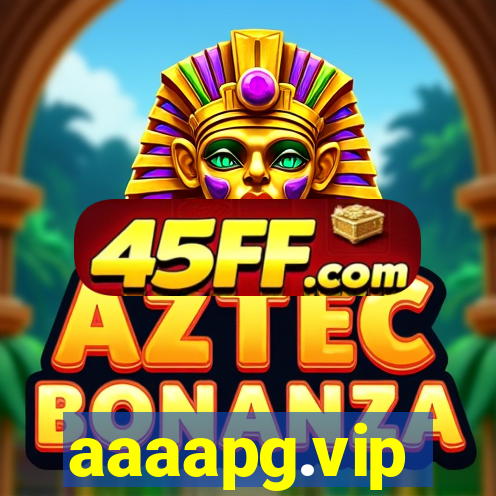 aaaapg.vip