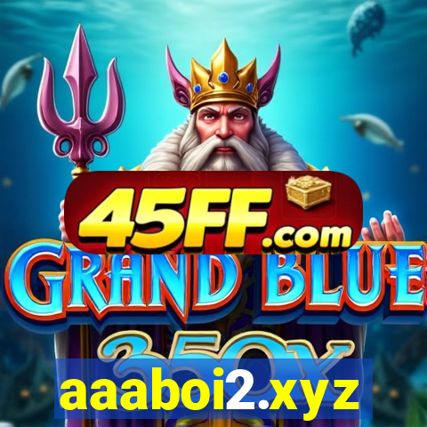 aaaboi2.xyz