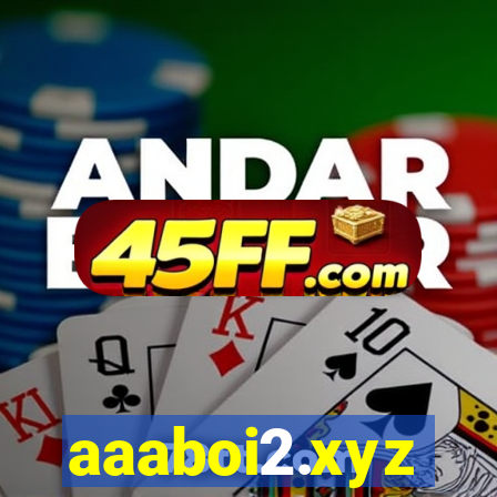 aaaboi2.xyz