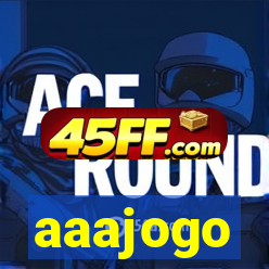 aaajogo