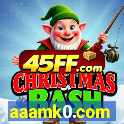aaamk0.com