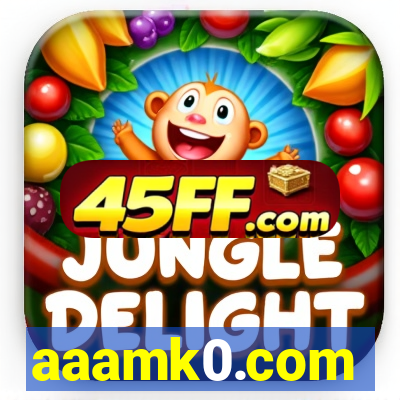 aaamk0.com