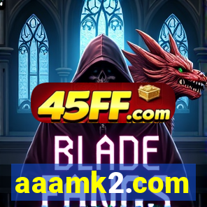 aaamk2.com