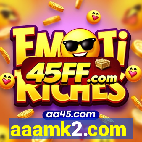 aaamk2.com
