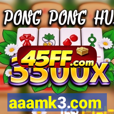 aaamk3.com