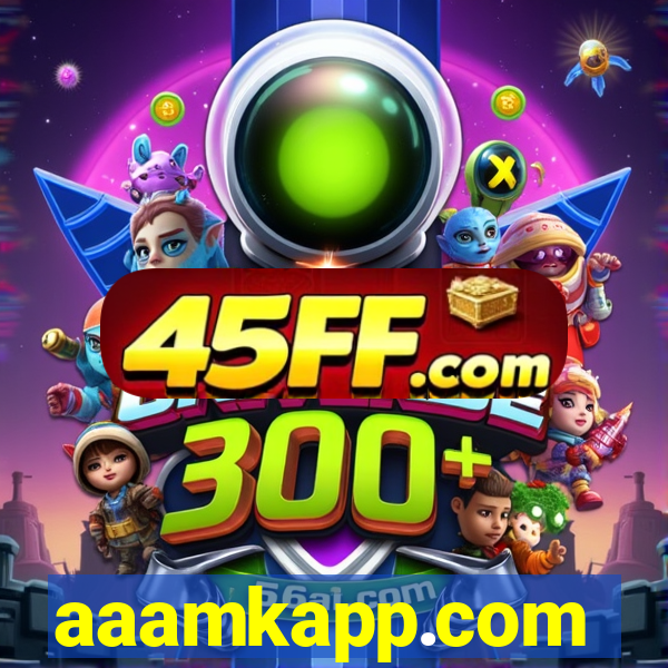 aaamkapp.com