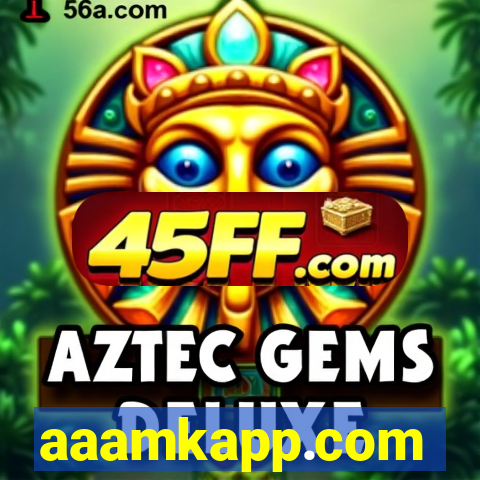 aaamkapp.com