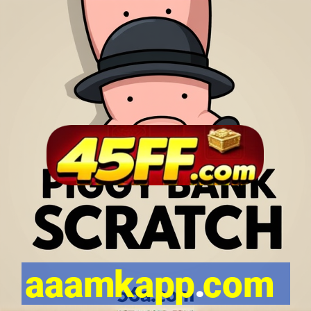 aaamkapp.com