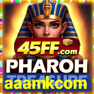 aaamkcom
