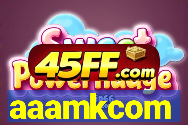 aaamkcom
