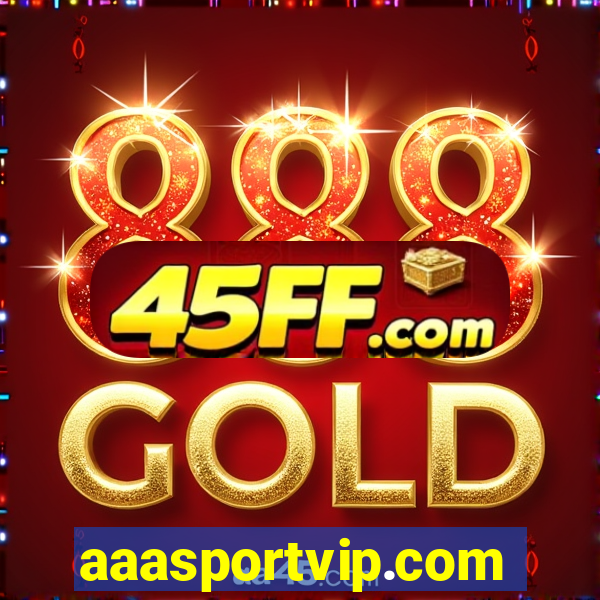 aaasportvip.com