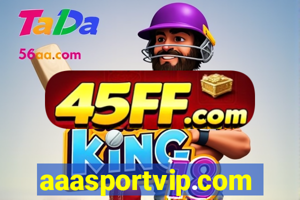aaasportvip.com