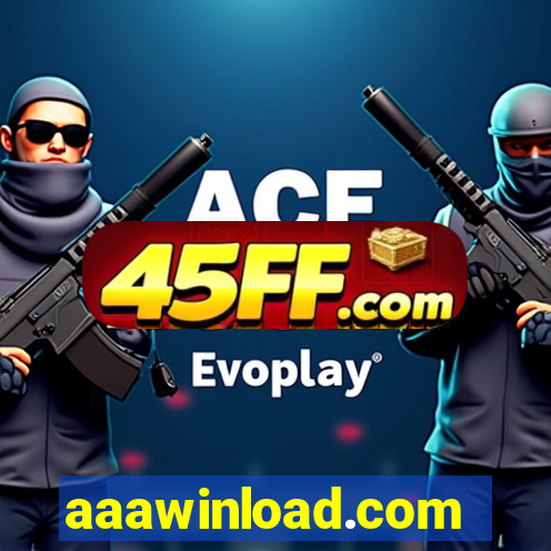 aaawinload.com