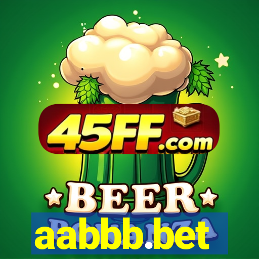 aabbb.bet