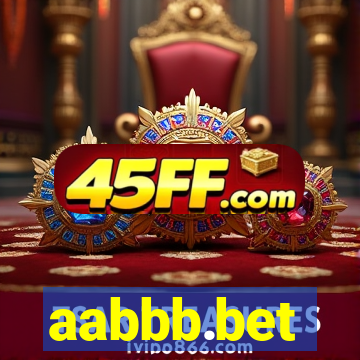 aabbb.bet