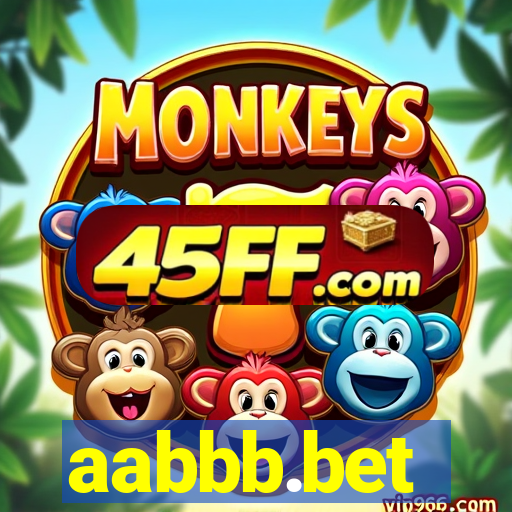 aabbb.bet