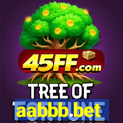 aabbb.bet