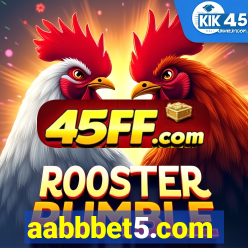 aabbbet5.com