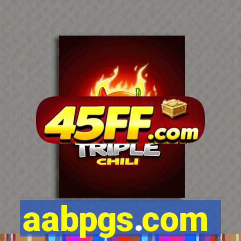 aabpgs.com