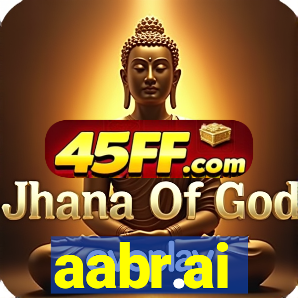 aabr.ai