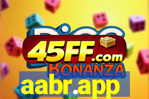 aabr.app